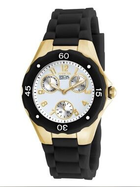 Invicta Angel Women's Watch - 38mm,Black 18797